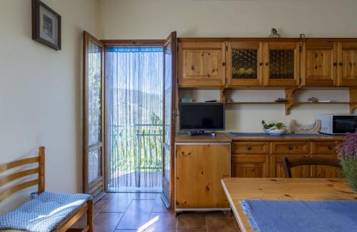 Molini di Triora House | Holiday Home Ca de Isodor by Interhome