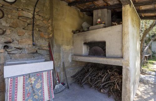 Molini di Triora House | Holiday Home Ca de Isodor by Interhome