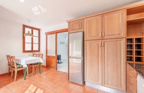 Palmanova House | Holiday Home 'Ca Na Luisa' with Sea View, Wi-Fi and Air Conditioning