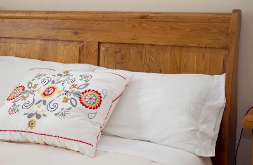 Osor House | Holiday home Can Clerc