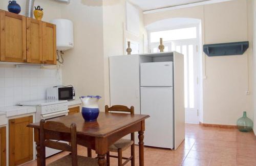 Osor House | Holiday home Can Clerc