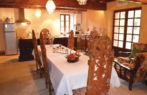 Canals House | Holiday Home Canals Grand Rue