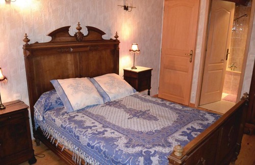 Canals House | Holiday Home Canals Grand Rue