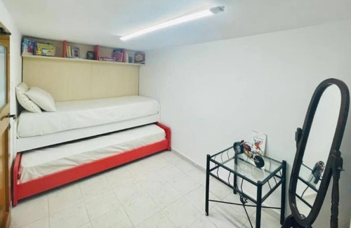 Vatolakkos House | Holiday Home 'Casa Anastasia' with Shared Pool, Shared Terrace and Wi-Fi