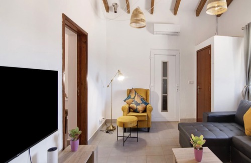 Albufeira Other | Holiday Home "Casa de Aloe" with Private Pool & Wi-Fi