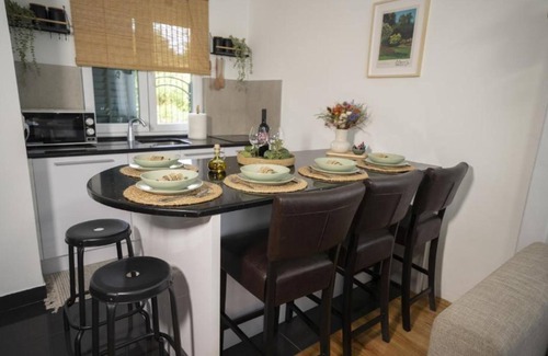 Bosiljevo House | Holiday Home Casa Huerta
