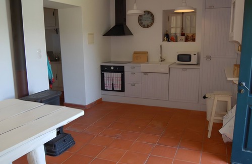 Ponte de Lima House | Holiday Home 'Casa Da Oliveira' with Mountain View, Private Pool and Private Terrace