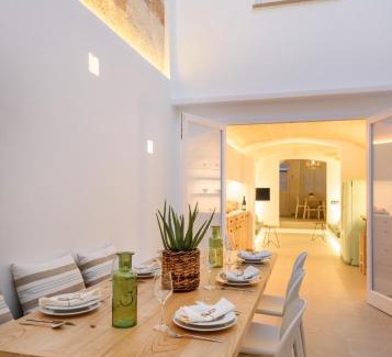 Ciutadella de Menorca House | Holiday Home Casa Sa Font by Mauter Villas