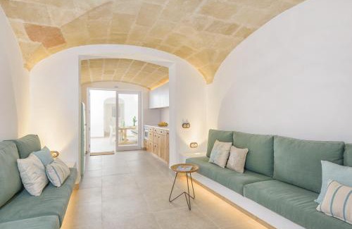 Ciutadella de Menorca House | Holiday Home Casa Sa Font by Mauter Villas