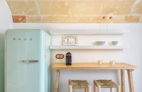 Ciutadella de Menorca House | Holiday Home Casa Sa Font by Mauter Villas