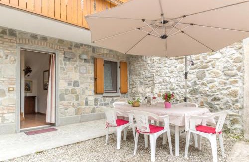 San Leonardo House | Holiday Home Casa Tranquilla by Interhome