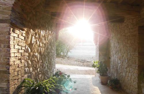 Radicondoli House | Holiday home Cielsereno