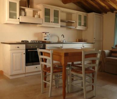 Radicondoli House | Holiday home Cielsereno