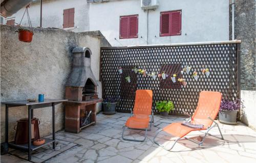 Cokuni House | Holiday Home Cokuni Vi