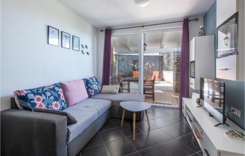 Cokuni House | Holiday Home Cokuni Vi