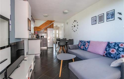 Cokuni House | Holiday Home Cokuni Vi