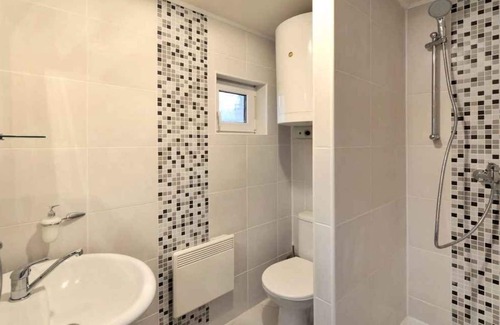 Velky Slavkov House | Holiday home Cottages Tatry Holiday ***