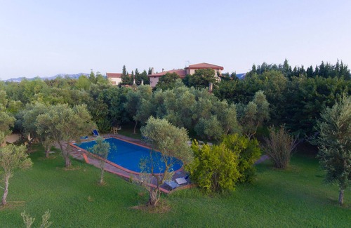 Iglesias House | Holiday home "Da Maria Maddalena" n ° 1