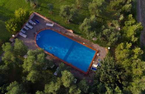 Iglesias House | Holiday home "Da Maria Maddalena" n ° 1