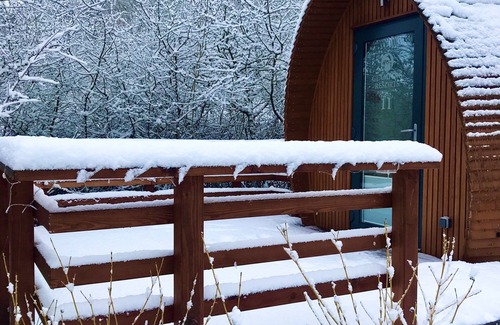 Kleinblittersdorf House | Holiday home for 2 guests with 12m² in Kleinblittersdorf (80157)