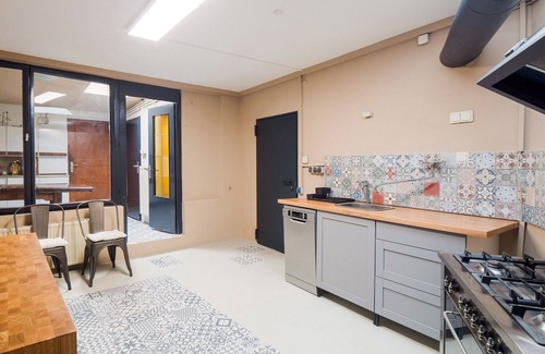 Wellmich House | Holiday Home Near the Rhine River
