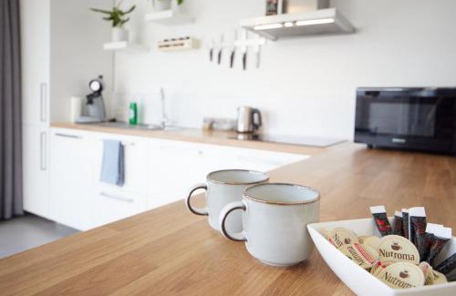 Brecht House | Holiday Home De Steenen Molen