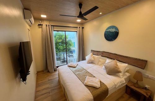 Dhiffushi House | Holiday Home Dhiffushi