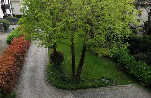 Carenno Apartment | HOLIDAY HOME DONATELLA