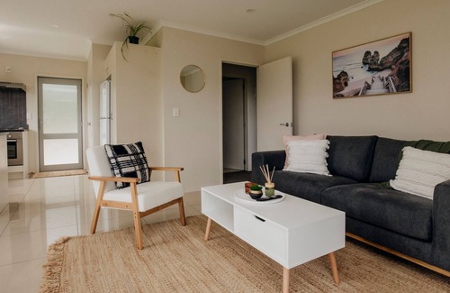 Rewa Cottage | Holiday Home Dorset Retreat