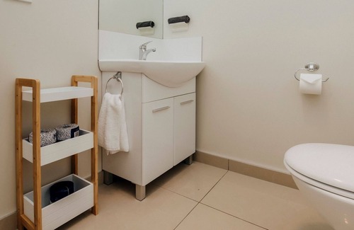 Rewa Cottage | Holiday Home Dorset Retreat
