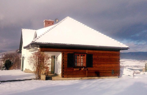 Gilowice House | Holiday Home Dworek