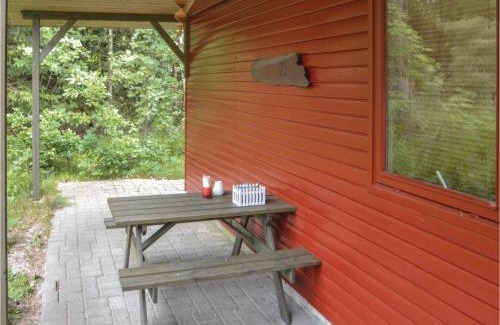 Helberskov Strand House | Holiday Home Egelunden Hadsund Vi