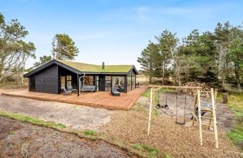 Kandestederne House | Holiday Home Elisenda - 625m from the sea by Interhome