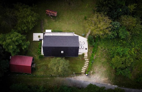 Veliko Trgovisce Villa | Holiday Home Emotion - Tuhelj