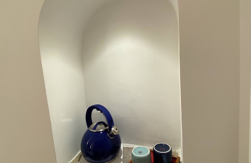 Palena House | Holiday Home Falchetta