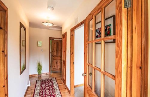 Invermoriston House | Holiday Home Farmburn Bothy by Interhome