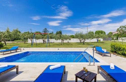 Filipana House | Holiday Home Filipana by Interhome