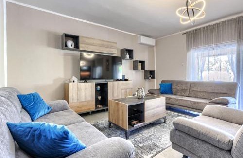 Filipana House | Holiday Home Filipana by Interhome