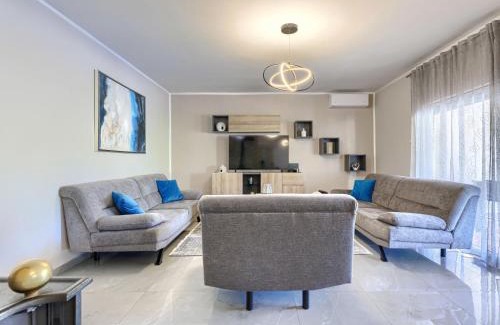 Filipana House | Holiday Home Filipana by Interhome