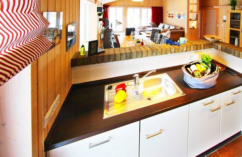 Nieby House | Holiday home Fjellerup - Holiday home Fjellerup