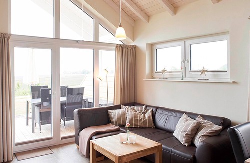 Bliesdorf House | Holiday home for 4 guests with 75m² in Bliesdorf (29183)