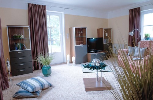 Otterndorf House | Holiday home for 6 guests with 95m² in Otterndorf (55027)