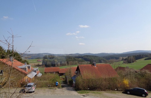 Zandt House | Holiday home for 6 guests with 75m² in Zandt (127463)