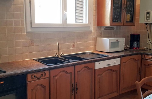 Santa-Maria-Siche House | Holiday home 2