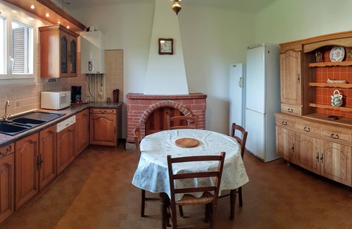 Santa-Maria-Siche House | Holiday home 2