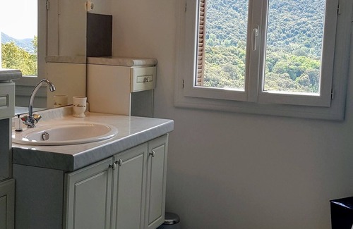 Santa-Maria-Siche House | Holiday home 2