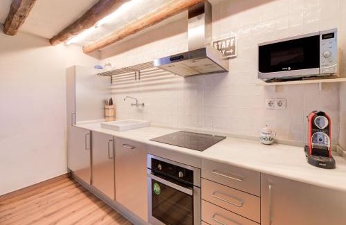 Fraga House | Holiday Home Fraga with Private Pool, cleaning included
