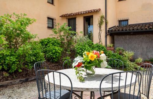Bene Vagienna House | Holiday Home General Massena - NAZ110 by Interhome