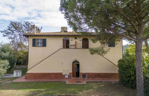 Giannella Apartment | Holiday Home Giannella - Holiday Home Giannella