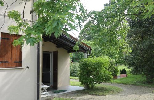 Rosolina Apartment | Holiday Home Giaron